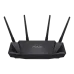 Asus RT-AX58U AX3000 Dual Band WiFi 6 Router