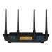 Asus RT-AX58U AX3000 Dual Band WiFi 6 Router