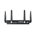 Asus BRT-AC828 2600mbps AC2600 Dual-WAN VPN Wi-Fi Router