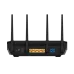 Asus RT-AX5400 5400Mbps Dual-Band Wi-Fi6 Gaming Router
