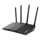 ASUS RT-AX57 AX3000 3000mbps Dual Band WiFi 6 Gaming Router