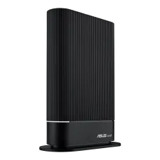 ASUS RT-AX59U AX4200 4200Mbps Dual Band WiFi 6 AiMesh Router