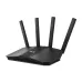 ASUS RT-BE58U 3600Mbps Dual Band WiFi 7 Smart AiMesh Gaming Router