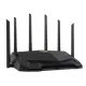 Asus TUF Gaming AX6000 6000mbps Dual Band Gaming Router