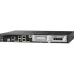 Cisco ISR4221-SEC Integrated Service Router