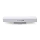 Comfast CPE-CF-E313AC 900mbps  Point to Point Outdoor Wireless Radio Device