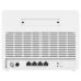 Cudy LT500E AC1200 1200Mbps Dual Band SIM Router