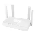 CUDY WR1300E V2 AC1200 1200Mbps Dual Band Gigabit Mesh Router