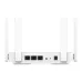 CUDY WR1300E V2 AC1200 1200Mbps Dual Band Gigabit Mesh Router