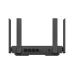 Cudy WR1500 AX1500 1500mbps Gigabit Dual Band Wi-Fi 6 Mesh Router