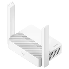 Cudy WR300 N300 300mbps WiFi Router