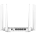 Cudy WR3000S AX3000 Dual Band Gigabit Wi-Fi 6 Mesh Router