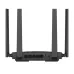 Cudy WR3600 BE3600 Gigabit Wi-Fi 7 Mesh Router