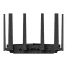 Cudy WR6500 BE6500 6500Mbps Dual Band Gigabit WiFi 7 Router