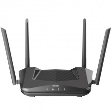 D Link Router Price In Bangladesh Star Tech