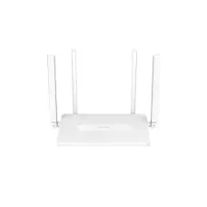Dahua HR12F 1200Mbps AC1200 Dual-Band Wi-Fi Router