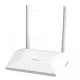 Dahua IMOU HR300 300Mbps Wireless Router
