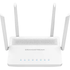 Grandstream GWN7052 1270Mbps Dual Band Gigabit WiFi Router