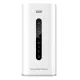 Grandstream GWN7062 1770Mbps Dual Band Wi-Fi 6 Router