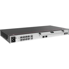 Huawei NetEngine AR720 8 Port Gigabit Router