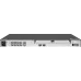 Huawei NetEngine AR720 8 Port Gigabit Router