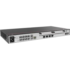 Huawei NetEngine AR730 8 Port Gigabit Router