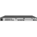 Huawei NetEngine AR730 8 Port Gigabit Router