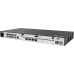 Huawei NetEngine AR730 8 Port Gigabit Router