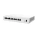 Huawei eKitEngine S380-S8P2T 8 Port Gigabit PoE Router