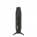 Linksys E5600 Dual-Band AC1200 1200 Mbps WiFi 5 Router