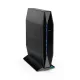 Linksys E7350 Dual-Band AX1800 WiFi Router