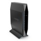 Linksys E8450 AX3200 Dual-Band WiFi Router