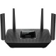 Linksys MR8300 AC2200 Tri Band WiFi Router