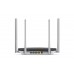 Mercusys AC12 1200Mbps 4 Antenna Dual Band Wireless Router