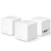 Mercusys Halo H30G AC1300 1300Mbps Dual Band Mesh Router (3 Pack)