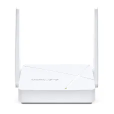 Mercusys MR20 AC750 750Mbps Dual-Band Wireless Router