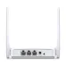 Mercusys MR20 AC750 750Mbps Dual-Band Wireless Router