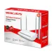 Mercusys MW325R 300Mbps Wifi Router