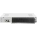 Mikrotik CCR2004-16G-2S+PC Passive Cooling (No Cooling Fan) Cloud Core Router