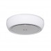Mikrotik cAP XL ac Dual Band Ceiling & Wall Mounting Access point/Repeater Router