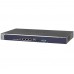 Netgear ProSAFE WC7500 Fully Featured Centralized Wireless Management Controller