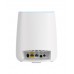 Netgear Orbi RBR20 Tri-Band Mesh WiFi Router (AC2200)