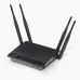 Prolink PRC3801 AC1200 1200mbps Dual Band Gigabit Router