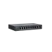 Ruijie RG-EG210G-P 10-Port Gigabit Cloud Managed PoE Router