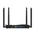 Ruijie RG-EW1200G PRO 1300Mbps Gigabit WiFi Router