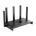 Ruijie RG-EW1300G 1300Mbps Dual Band Gigabit Mesh WiFi 5 Router