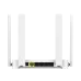 Ruijie RG-EW1800GX PRO 1800Mbps Gigabit WiFi Router