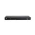 Ruijie RG-NBR6205-E Cloud Managed Security Router