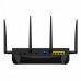 Synology RT2600ac Wireless Dual-Band Gigabit Router