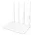 Tenda F6 300Mbps WiFi Router